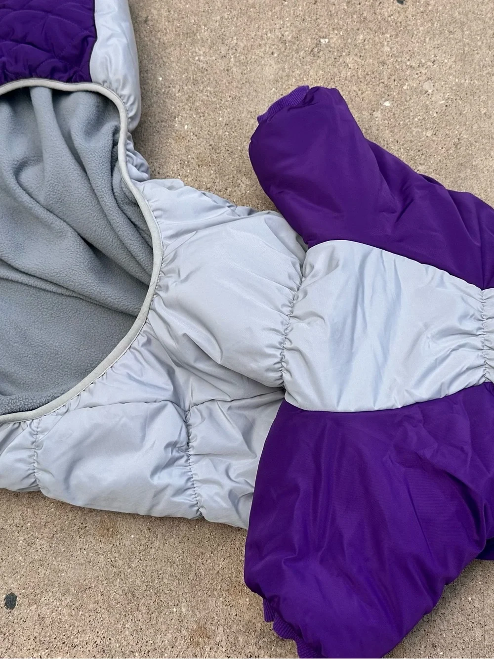 N/A xxl full